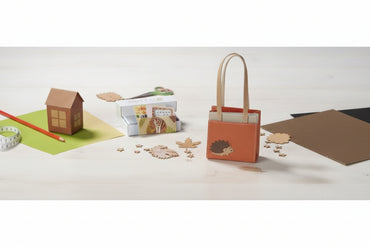 https://src.discounto.de/pics/Angebote/2023/10/03/0e04fef196baa440445b081ec354c1ed/crelando-Herbst-Bastelset-mit-verschiedenen-Karton-und-Papiersorten_listblock.jpg