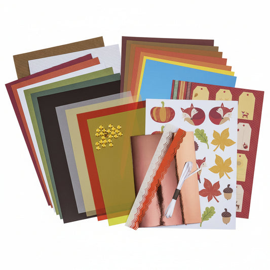 https://src.discounto.de/pics/Angebote/2023/10/03/08c0ed6e9379eb88d892bb3445e19787/crelando-Herbst-Bastelset-mit-verschiedenen-Karton-und-Papiersorten_xxl.jpg