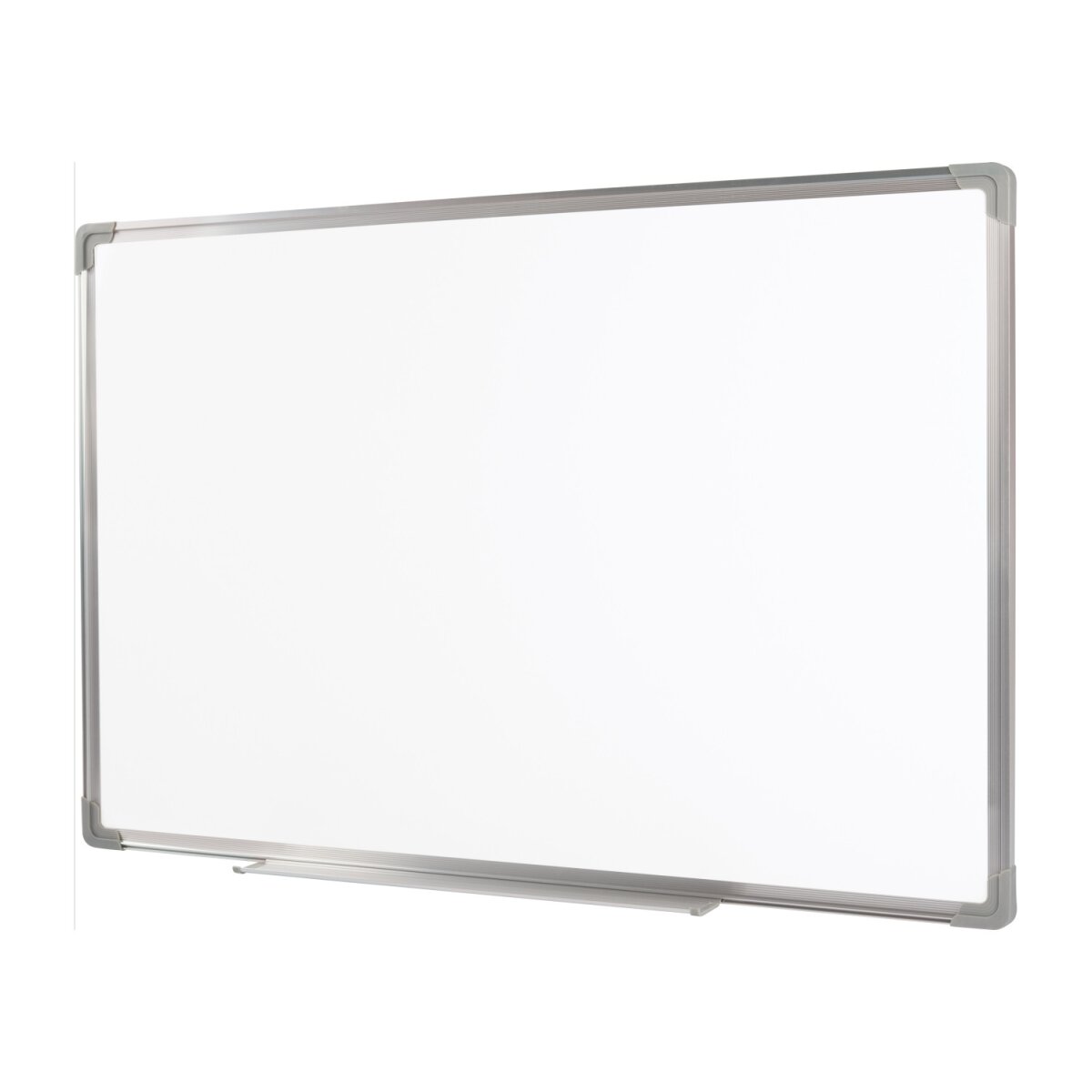 https://shop.retoura.de/media/image/product/2087267/lg/crelando-magnetisches-whiteboard-90-x-58-cm-b-ware-transportschaden-kosmetisch.jpg