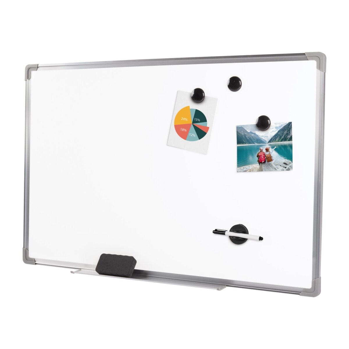 https://shop.retoura.de/media/image/product/2087267/lg/crelando-magnetisches-whiteboard-90-x-58-cm-b-ware-transportschaden-kosmetisch~2.jpg