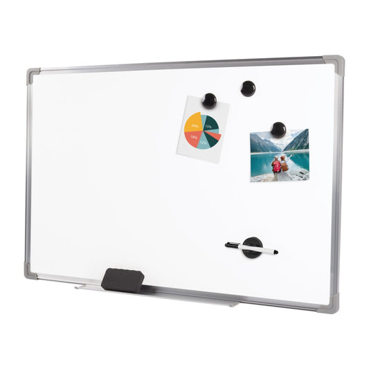 https://shop.retoura.de/media/image/product/2087267/lg/crelando-magnetisches-whiteboard-90-x-58-cm-b-ware-transportschaden-kosmetisch~2.jpg