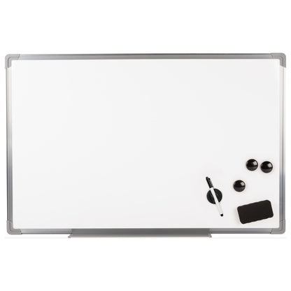 https://shop.retoura.de/media/image/product/2087267/lg/crelando-magnetisches-whiteboard-90-x-58-cm-b-ware-transportschaden-kosmetisch~3.jpg