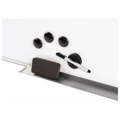 https://shop.retoura.de/media/image/product/2087267/lg/creando-magnetisches-whiteboard-90-x-58-cm-b-ware-transportschaden-kosmetisch~4.jpg