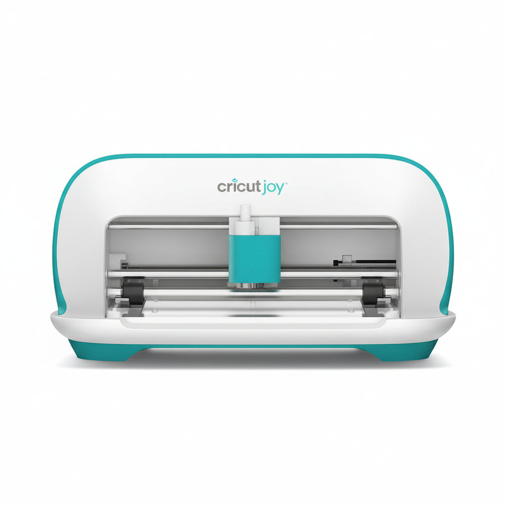 Cricut Joy Smart Cutting and Writing Machine