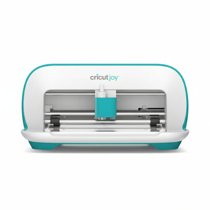 Cricut Joy Smart Cutting and Writing Machine