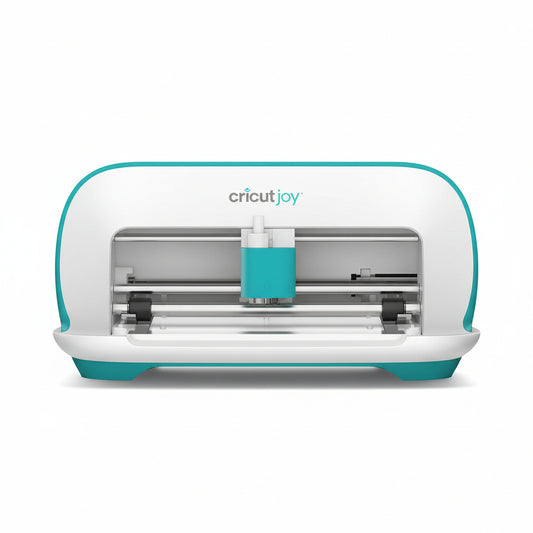 Cricut Joy Smart Cutting and Writing Machine