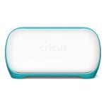 Cricut Joy Smart Cutting and Writing Machine