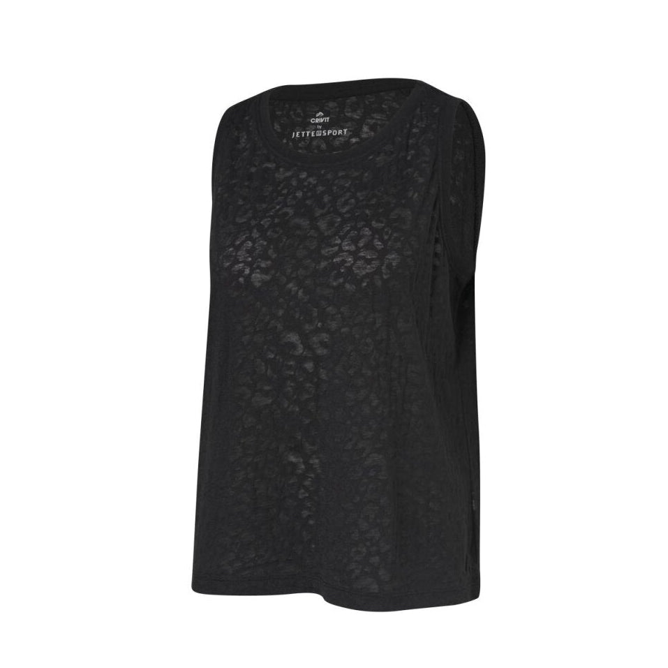 https://shop.retoura.de/media/image/product/2064424/lg/crivit-by-jette-sport-damen-funktionstop-mit-verlaengerter-rueckseite-b-ware~4.jpg