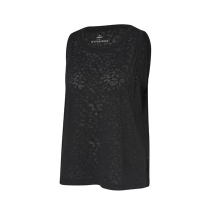 https://shop.retoura.de/media/image/product/2064424/lg/crivit-by-jette-sport-damen-funktionstop-mit-verlaengerter-rueckseite-b-ware~4.jpg