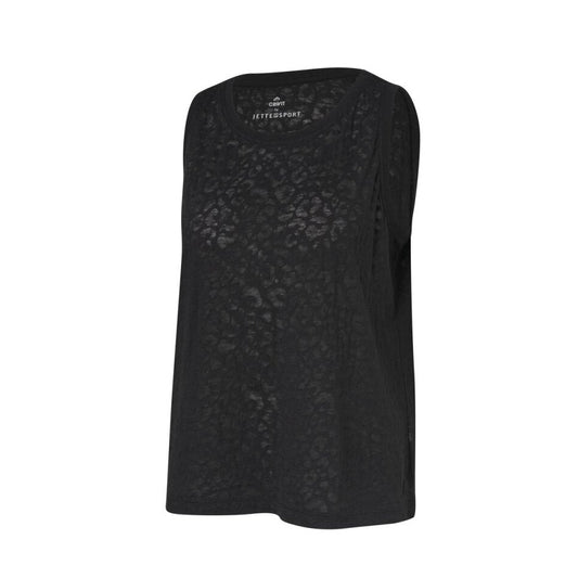 https://shop.retoura.de/media/image/product/2064424/lg/crivit-by-jette-sport-damen-funktionstop-mit-verlaengerter-rueckseite-b-ware~4.jpg