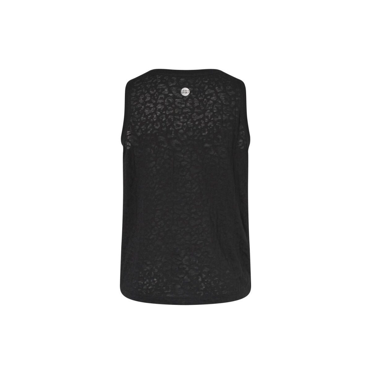 https://shop.retoura.de/media/image/product/2064424/lg/crivit-by-jette-sport-damen-funktionstop-mit-verlaengerter-rueckseite-b-ware~5.jpg