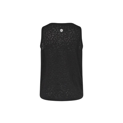 https://shop.retoura.de/media/image/product/2064424/lg/crivit-by-jette-sport-damen-funktionstop-mit-verlaengerter-rueckseite-b-ware~5.jpg