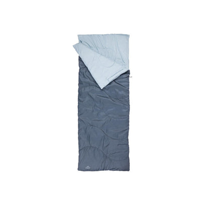 https://shop.retoura.de/media/image/product/2104241/lg/crivit-deckenschlafsack-mit-2-wege-reissverschluss-grau-b-ware-neuwertig.jpg