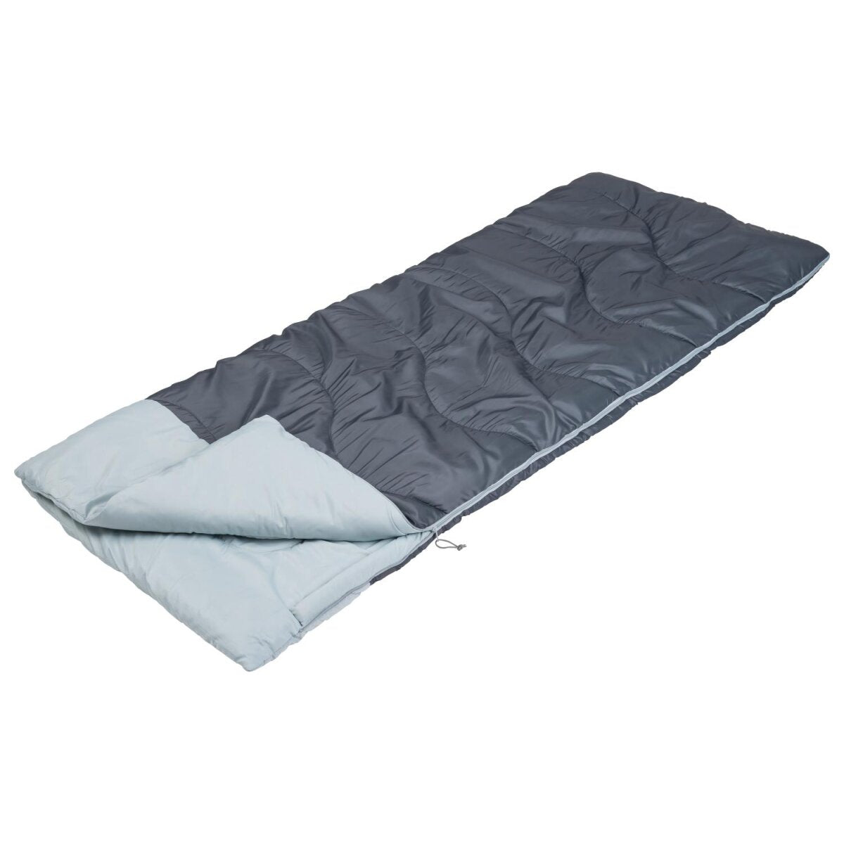 https://shop.retoura.de/media/image/product/2104241/lg/crivit-deckenschlafsack-mit-2-wege-reissverschluss-grau-b-ware-neuwertig~2.jpg