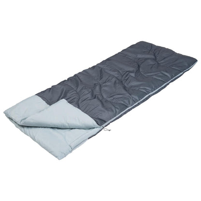 https://shop.retoura.de/media/image/product/2104241/lg/crivit-deckenschlafsack-mit-2-wege-reissverschluss-grau-b-ware-neuwertig~2.jpg