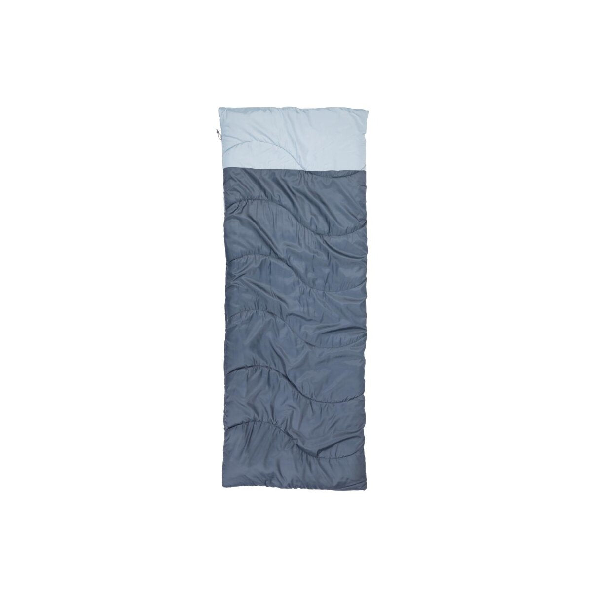 https://shop.retoura.de/media/image/product/2104241/lg/crivit-deckenschlafsack-mit-2-wege-reissverschluss-grau-b-ware-neuwertig~3.jpg