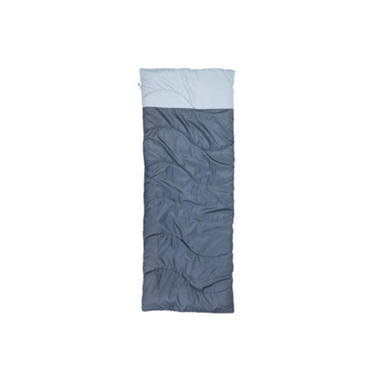 https://shop.retoura.de/media/image/product/2104241/lg/crivit-deckenschlafsack-mit-2-wege-reissverschluss-grau-b-ware-neuwertig~3.jpg