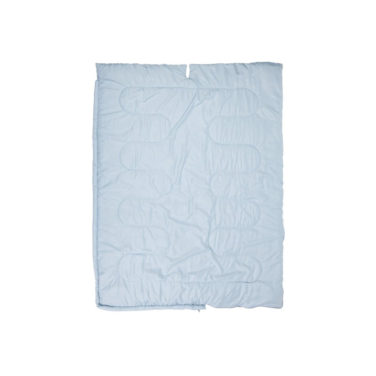 https://shop.retoura.de/media/image/product/2104241/lg/crivit-deckenschlafsack-mit-2-wege-reissverschluss-grau-b-ware-neuwertig~4.jpg
