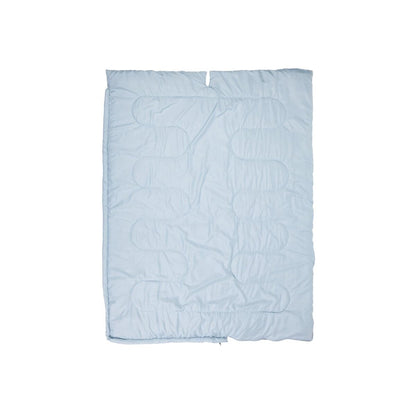 https://shop.retoura.de/media/image/product/2104241/lg/crivit-deckenschlafsack-mit-2-wege-reissverschluss-grau-b-ware-neuwertig~4.jpg