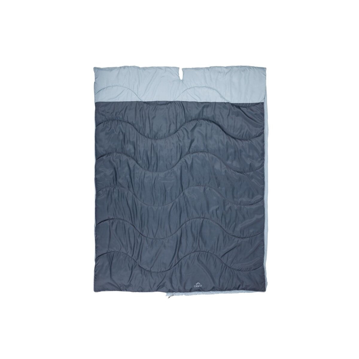 https://shop.retoura.de/media/image/product/2104241/lg/crivit-deckenschlafsack-mit-2-wege-reissverschluss-grau-b-ware-neuwertig~5.jpg