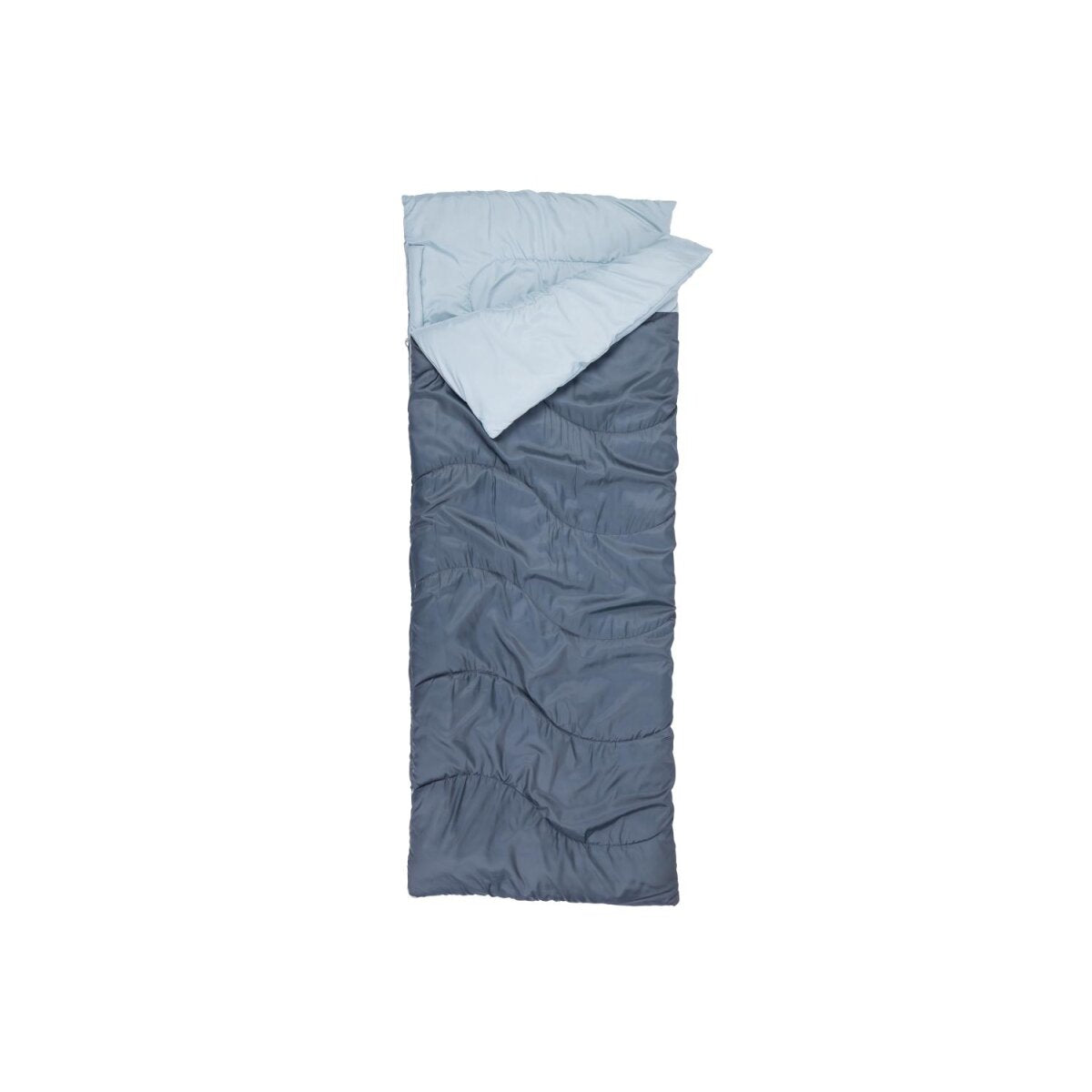 https://shop.retoura.de/media/image/product/2104241/lg/crivit-deckenschlafsack-mit-2-wege-reissverschluss-grau-b-ware-neuwertig~6.jpg