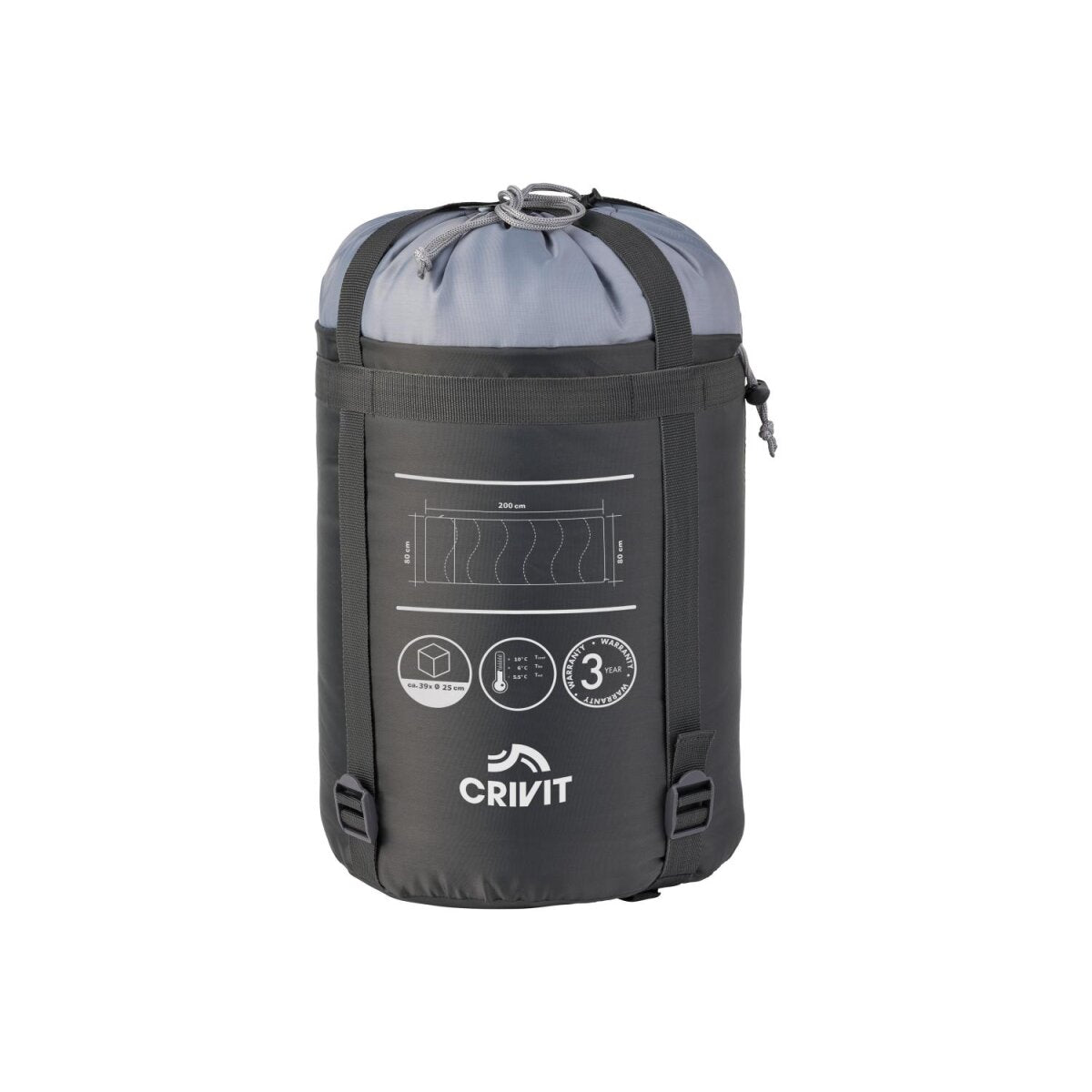 https://shop.retoura.de/media/image/product/2104241/lg/crivit-deckenschlafsack-mit-2-wege-reissverschluss-grau-b-ware-neuwertig~7.jpg