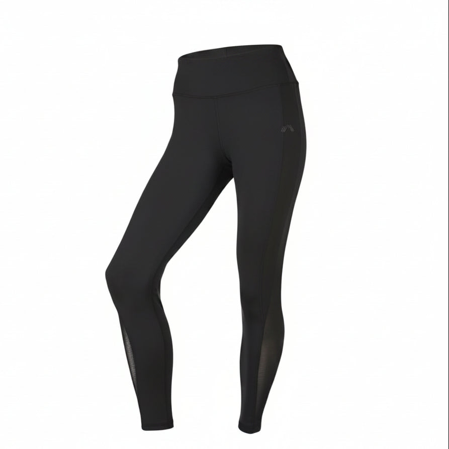 https://www.123catalogue.fr/storage/images/uploads/item/090126/crivit-legging-technique-3bUjw.jpg