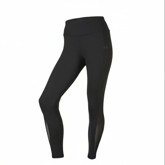 https://www.123catalogue.fr/storage/images/uploads/item/090126/crivit-legging-technique-3bUjw.jpg