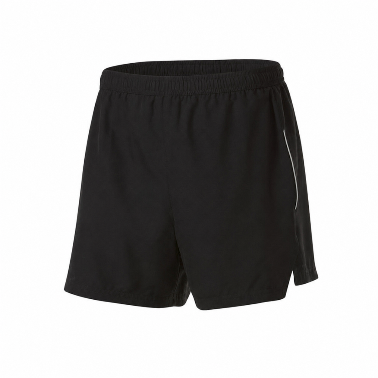 Crivit Men's Functional Shorts