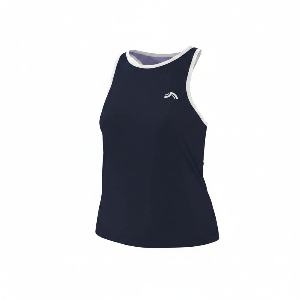 crivit Women's Training top
