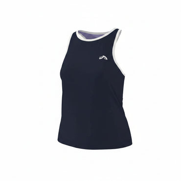 crivit Women's Training top