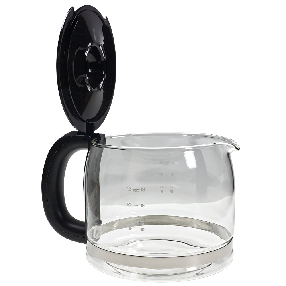 Russell Hobbs Luna Series Coffee Machine Glass Carafe Jug