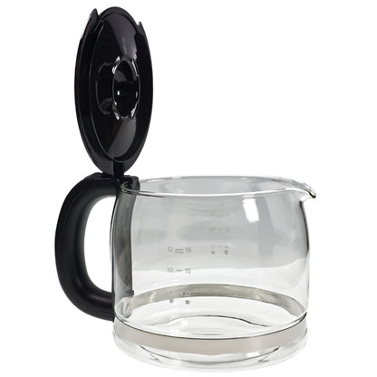 Russell Hobbs Luna Series Coffee Machine Glass Carafe Jug