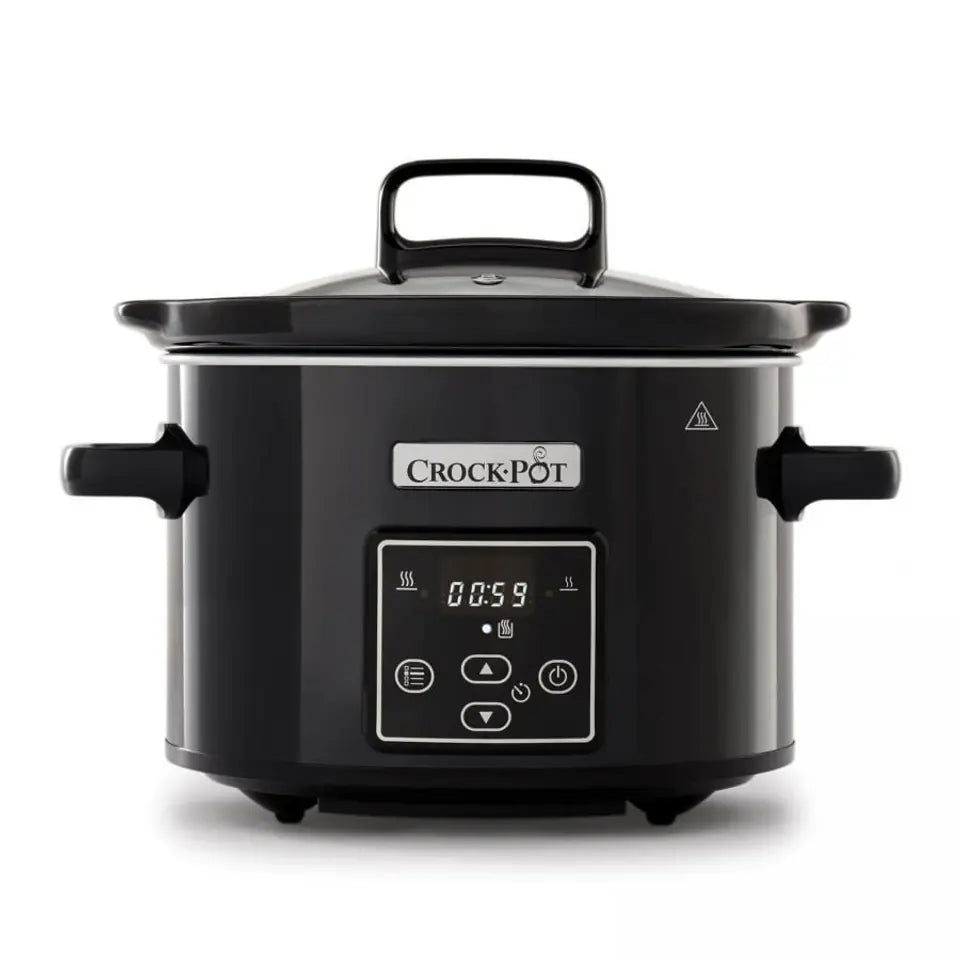 https://cdn.wasserman.eu/generated/images/s960/4268283/crock-pot-csc061x-slow-cooker-24-l-220-w-black