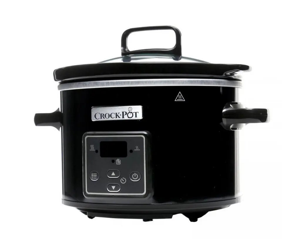 https://cdn.wasserman.eu/generated/images/s960/4268284/crock-pot-csc061x-slow-cooker-24-l-220-w-black