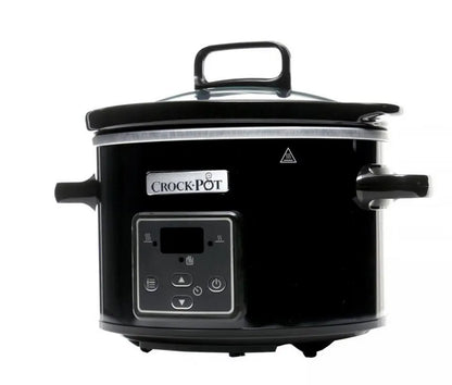 https://cdn.wasserman.eu/generated/images/s960/4268284/crock-pot-csc061x-slow-cooker-24-l-220-w-black