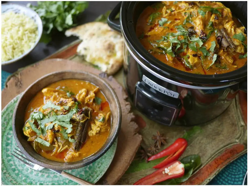 https://cdn.wasserman.eu/generated/images/s960/4268287/crock-pot-csc061x-slow-cooker-24-l-220-w-black