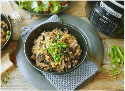 https://cdn.wasserman.eu/generated/images/s960/4268288/crock-pot-csc061x-slow-cooker-24-l-220-w-black