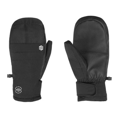 https://cdn.siroko.com/products/636e07b043d89/1200x/crop_center.jpg?v=1682678545