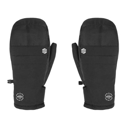 https://cdn.siroko.com/products/636e07aba25d2/1200x/crop_center.jpg?v=1682678545