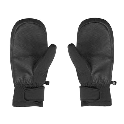 https://cdn.siroko.com/products/636e07adca78d/1200x/crop_center.jpg?v=1682678545