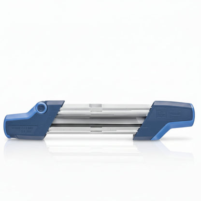 https://assets.pferd.com/pfd/products/md/cs-x-4-8-rgb.webp