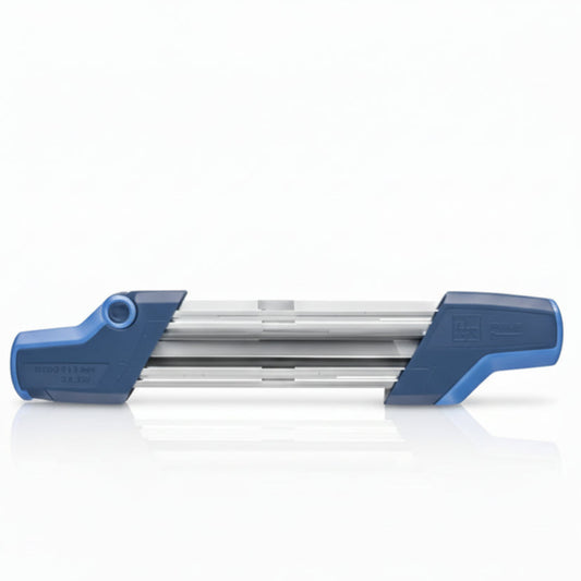https://assets.pferd.com/pfd/products/md/cs-x-4-8-rgb.webp