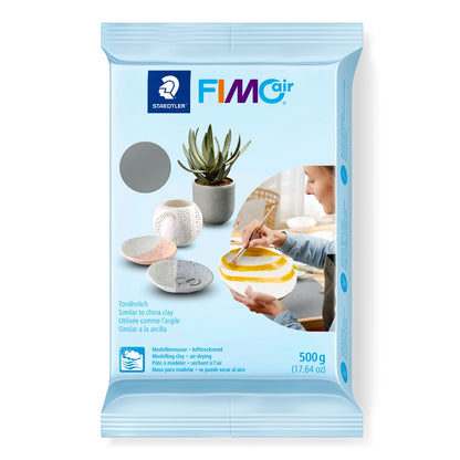 Staedtler FIMO®air 8100 Air‑drying modelling clay