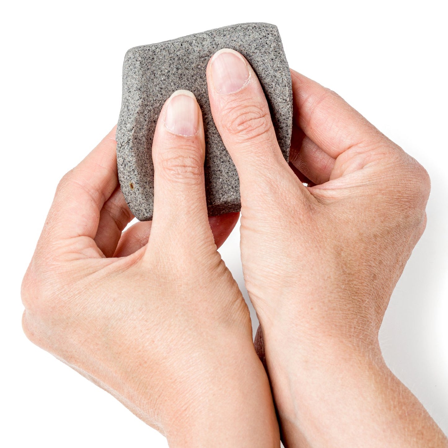 Staedtler FIMO®air Granite-Effect Air-Drying Modelling Clay