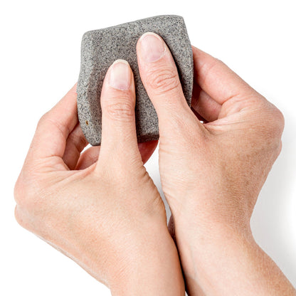 Staedtler FIMO®air Granite-Effect Air-Drying Modelling Clay