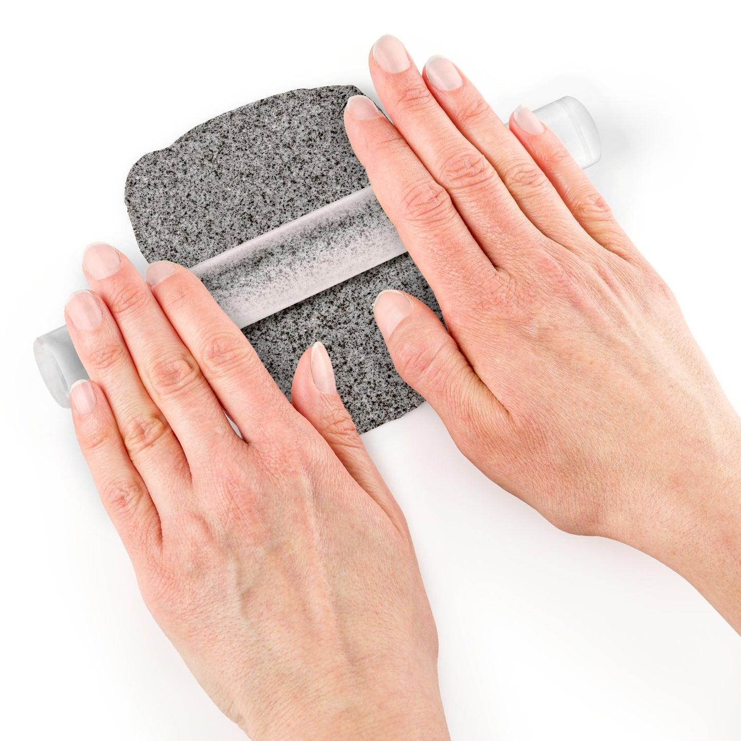 Staedtler FIMO®air Granite-Effect Air-Drying Modelling Clay