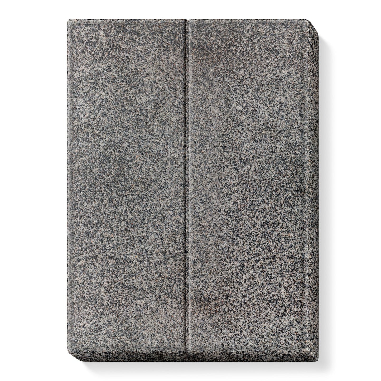 Staedtler FIMO®air Granite-Effect Air-Drying Modelling Clay
