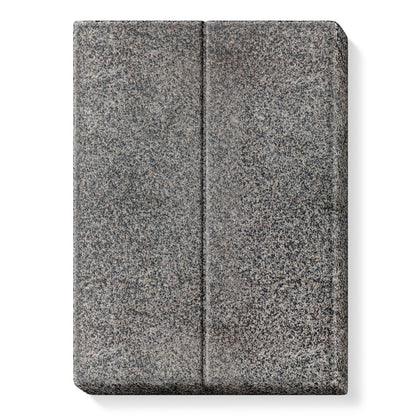 Staedtler FIMO®air Granite-Effect Air-Drying Modelling Clay
