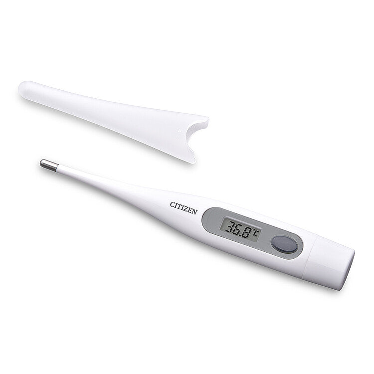 Citizen CTA303 Digital Thermometer